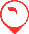 favicon_blanc (1)