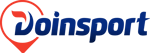 logo_classique